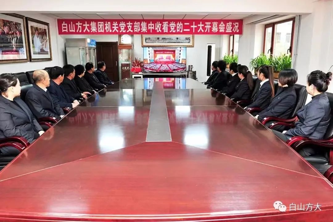 127.jpg